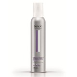 Spuma Fixare Extra Puternica - Londa Professional Dramatize It Mousse 250 ml